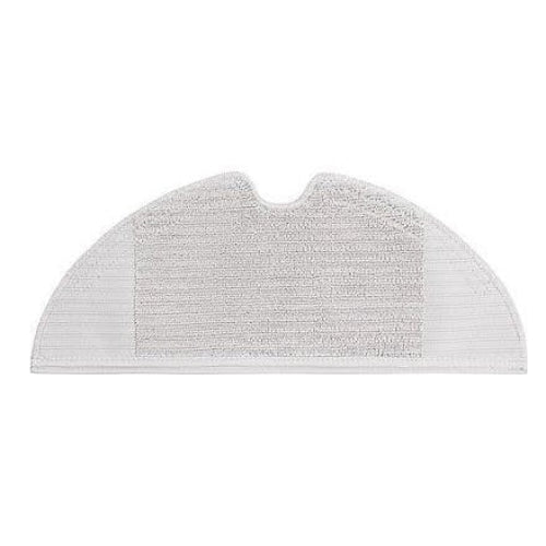 XIAOMI Mi Robot Vacuum - Mop Essential Disposable Mop Pad