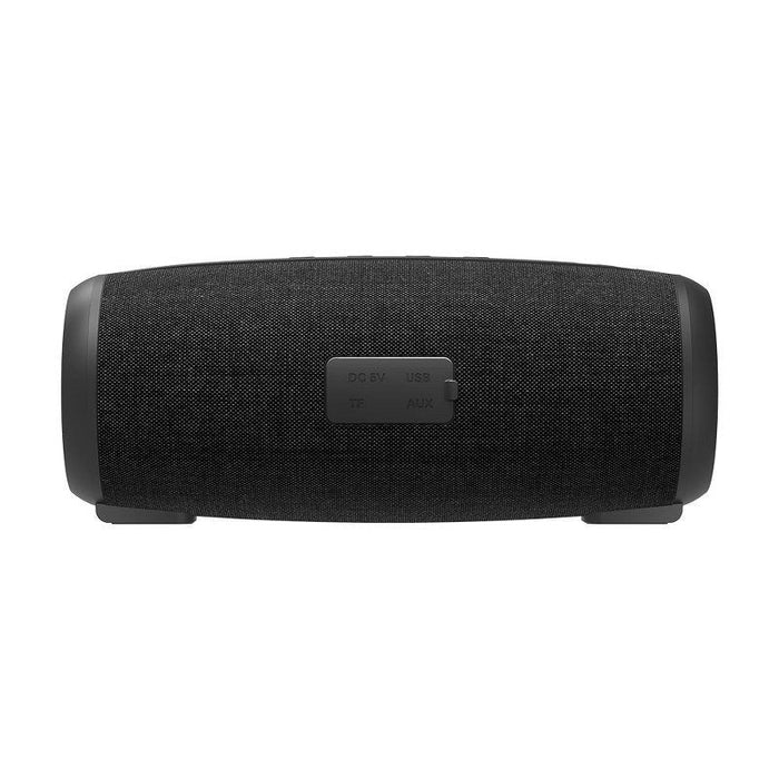 Bluetooth 5.0 колонка BlitzWolf BW-WA1 12W IPX5