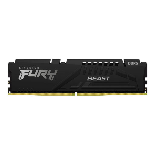 Памет KINGSTON 32GB 5600MHz DDR5 CL40 DIMM Kit of 2