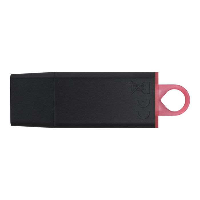 USB Памет KINGSTON 256GB USB3.2 Gen1 DataTraveler