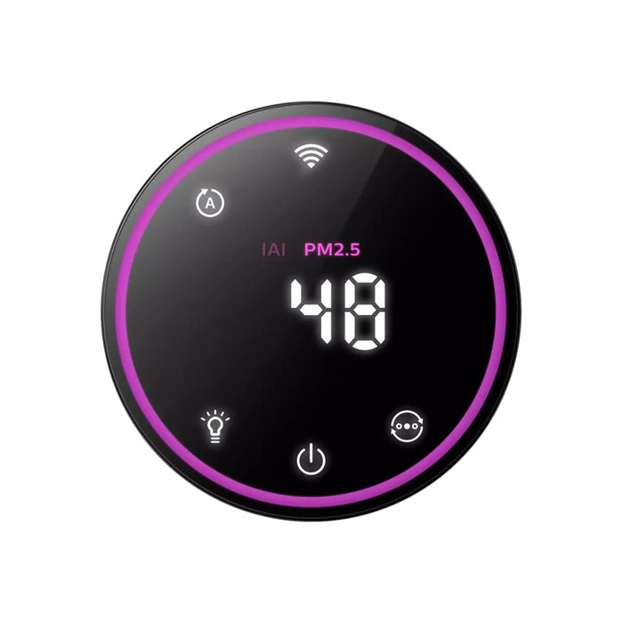 Пречиствател на въздуха PHILIPS Series