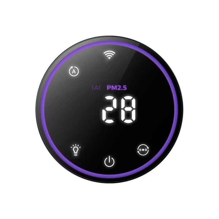 Пречиствател на въздуха PHILIPS Series