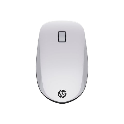 HP Z5000 Pike Silver BT Mouse