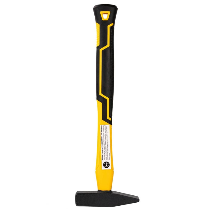 Чук Deli Tools EDL442003 0.3kg