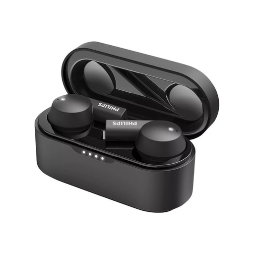 PHILIPS слушалки True Wireless 8 мм