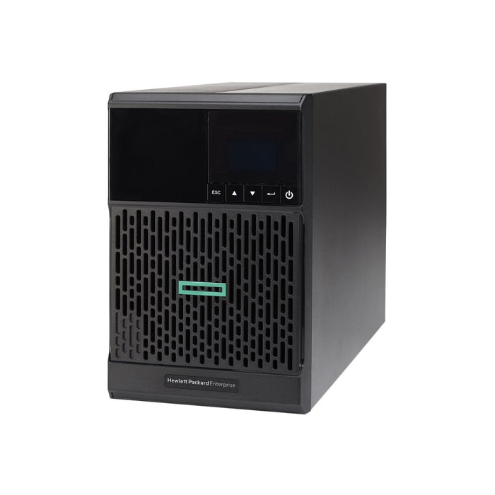 UPS устройство HPE T1500 Gen5 INTL with