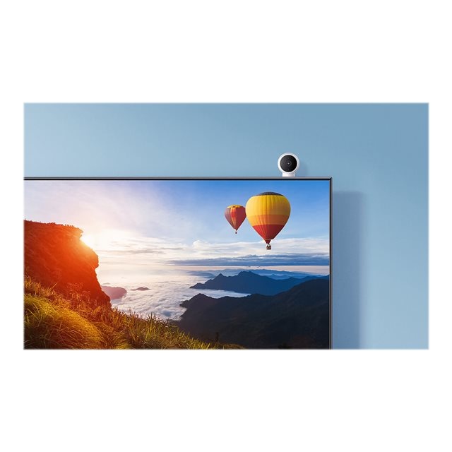 XIAOMI Mi Camera 2K Magnetic Mount