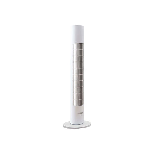 Вентилатор XIAOMI Smart Tower EU