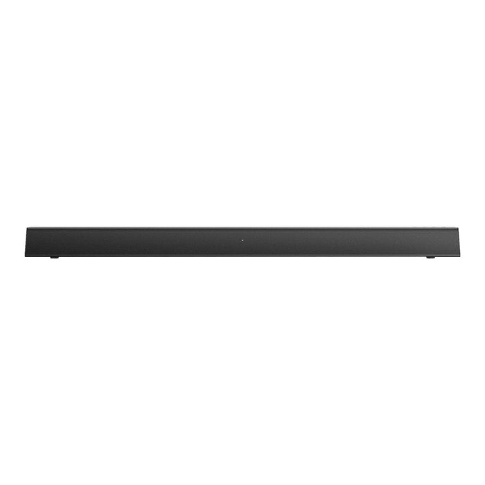 PHILIPS SoundBar система black 2.1 - канален