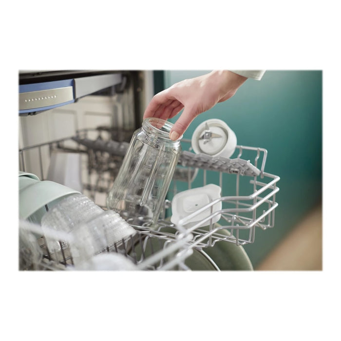 Philips Daily Collection Мини блендер 350W