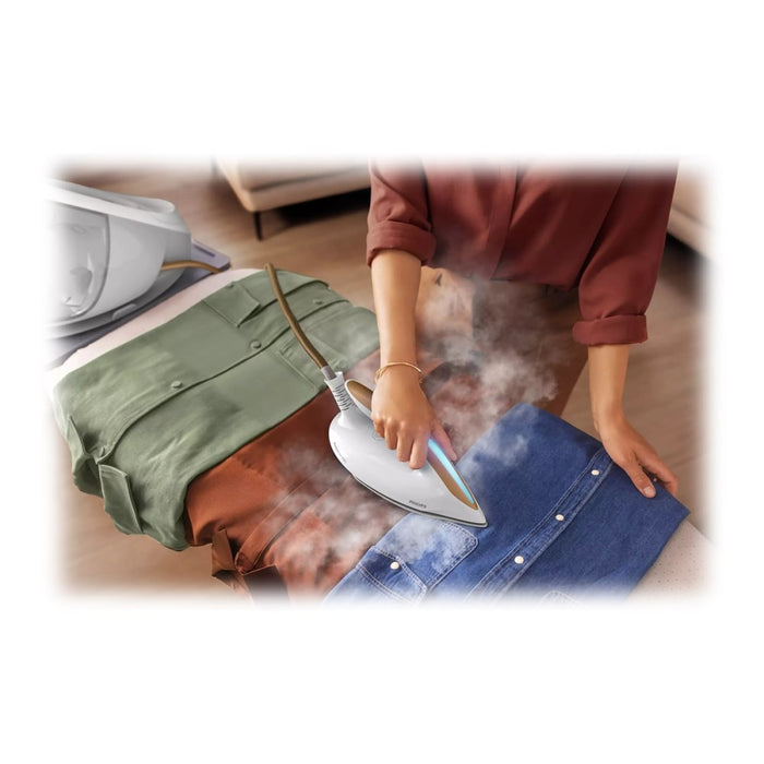 Парогенератор PHILIPS PerfectCare 7000 series