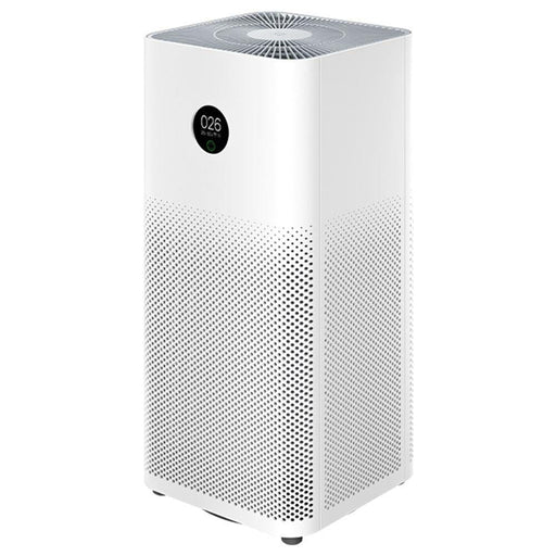 Домашен пречиствател за въздух Xiaomi Mi Air Purifier 3H EU