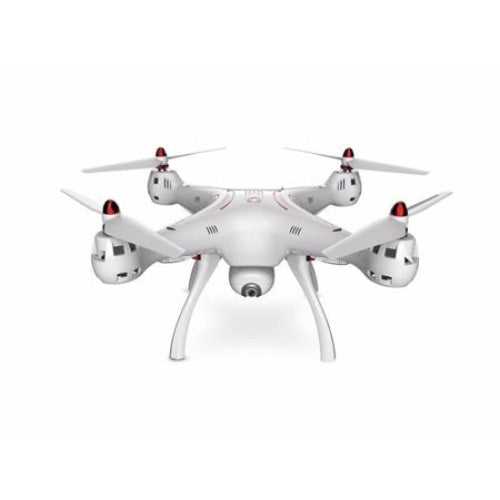 Дрон Syma X8SW-D