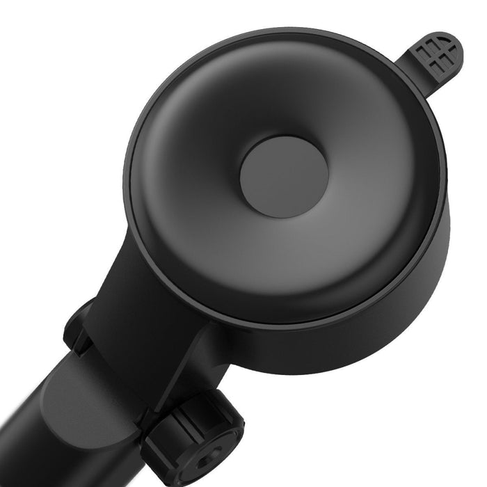 Държач на телефон за кола Baseus Tank