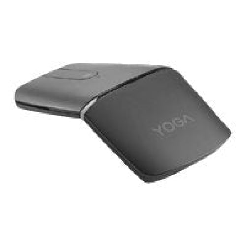 Безжична мишка LENOVO Yoga Mouse 2.4GHz