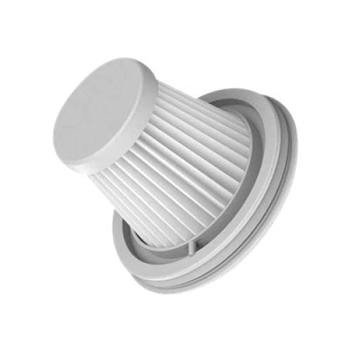 Комплект HEPA филтри безжична