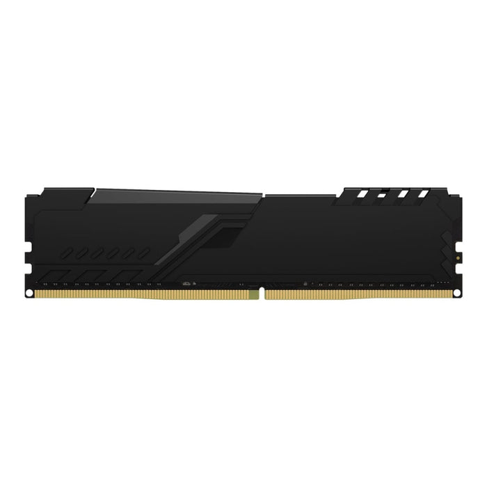 Памет KINGSTON 16GB 3200MHz DDR4 CL16 DIMM Kit of 2