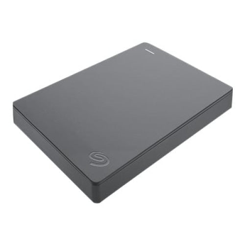 SEAGATE Basic Portable 2TB (2.5 USB 3.0)