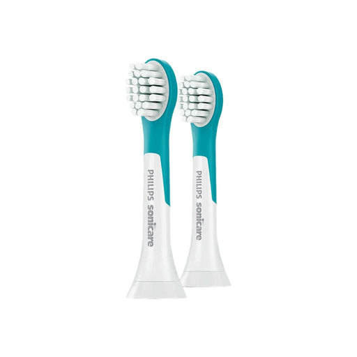 Комплект накрайници PHILIPS HX6032/33 за Sonicare деца 2бр.