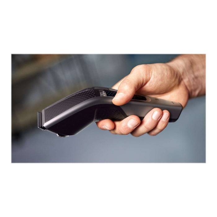 PHILIPS Машинка за подстригване Series