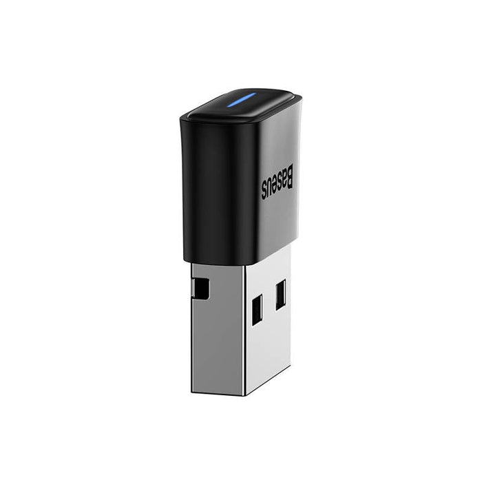 USB адаптер Baseus BA04 Bluetooth 5.0