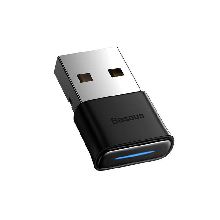 USB адаптер Baseus BA04 Bluetooth 5.0