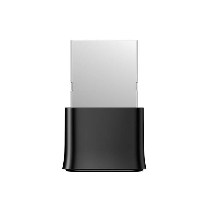 USB адаптер Baseus BA04 Bluetooth 5.0