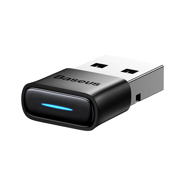 USB адаптер Baseus BA04 Bluetooth 5.0