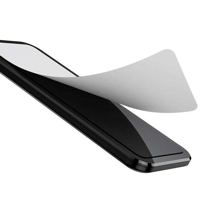 Сгъваема стойка за телефон Baseus