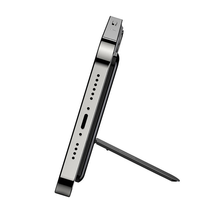 Сгъваема стойка за телефон Baseus