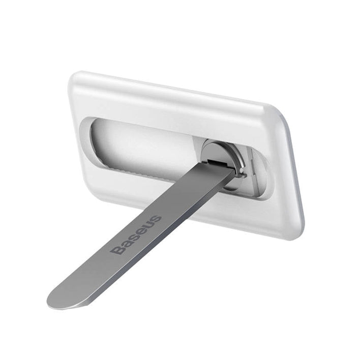 Сгъваема стойка за телефон Baseus