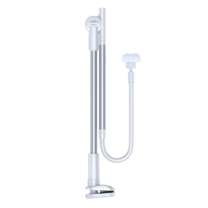 Стойка за телефон/таблет Baseus