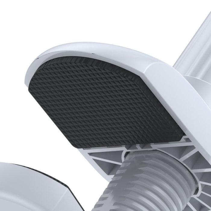 Стойка за телефон/таблет Baseus