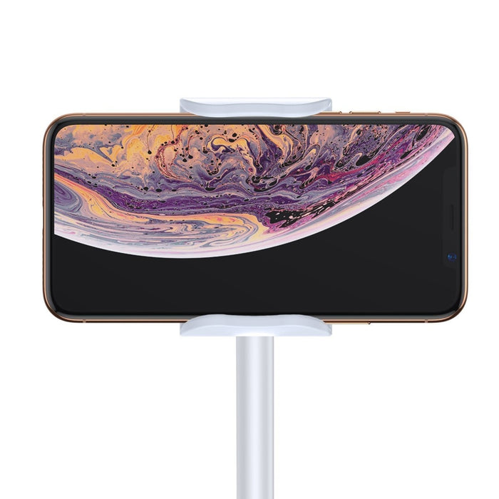 Стойка за телефон/таблет Baseus