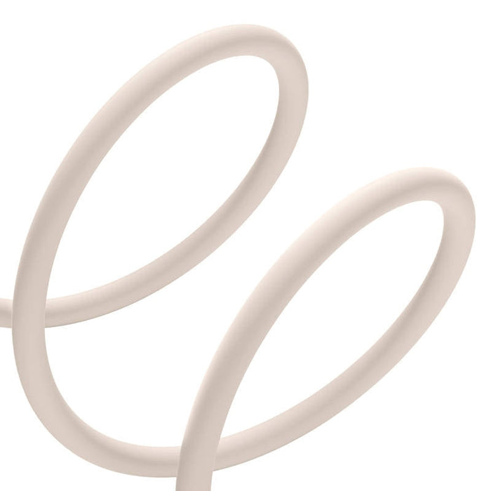 Кабел за зареждане USB-C към Lightning Baseus Jelly 20W