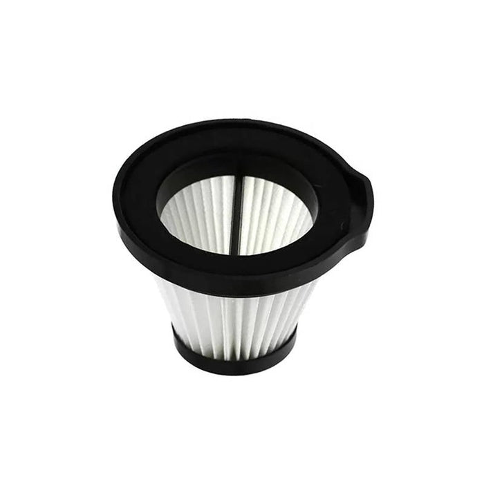 Филтър за Deerma DX115C F9 RoHS