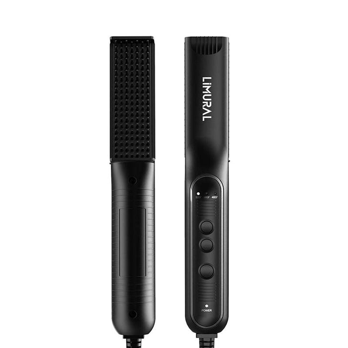 Преса за брада и коса Limural BS1090