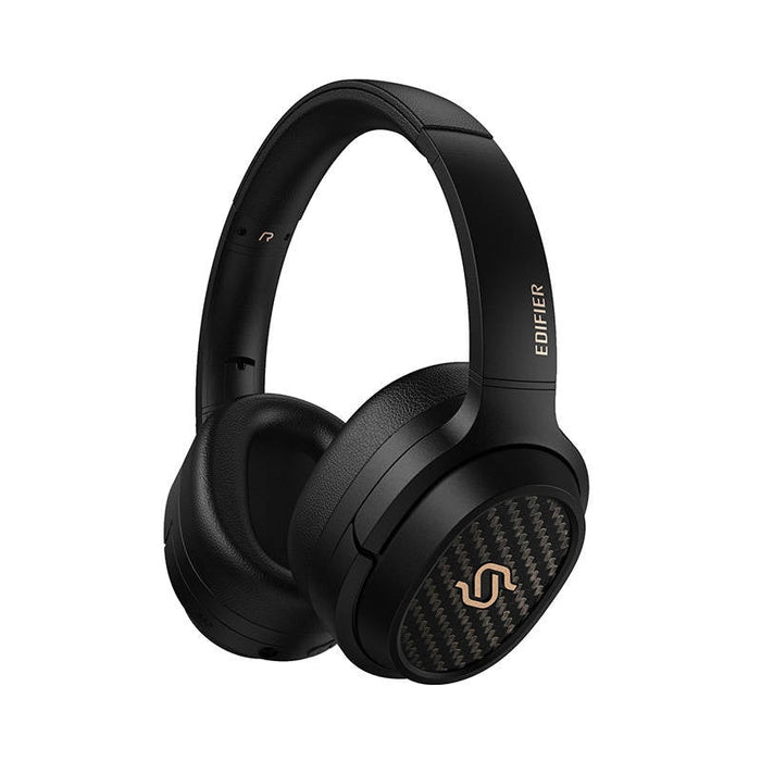 Безжични слушалки Edifier STAX S3 Bluetooth