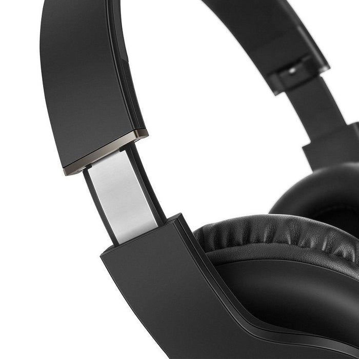 Безжични слушалки Blitzwolf BW - HP0