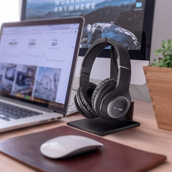 Безжични слушалки Blitzwolf BW - HP0