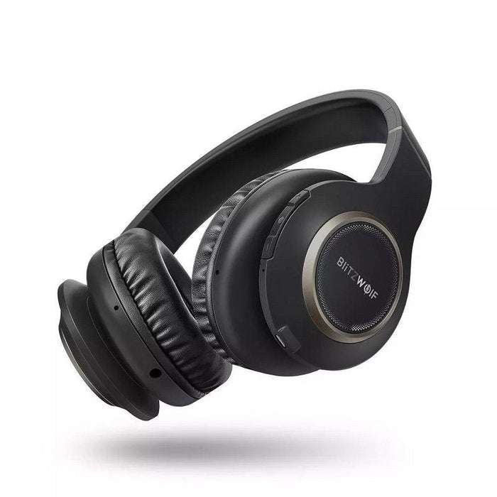 Безжични слушалки Blitzwolf BW - HP0