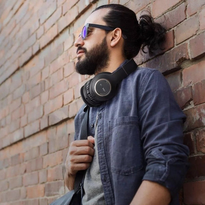 Безжични слушалки Blitzwolf BW - HP0