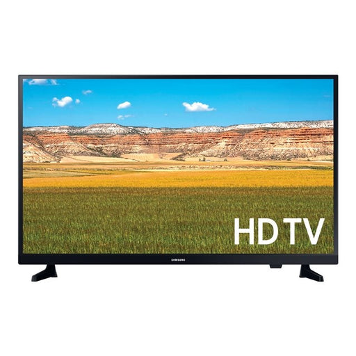 SAMSUNG TV 32inch HD/FHD UE32T4002A