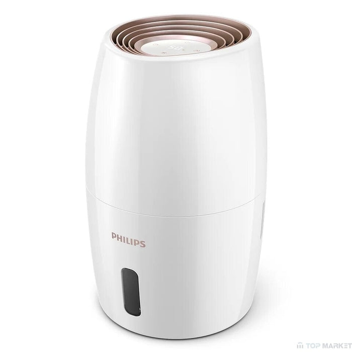 PHILIPS Овлажнител на въздух