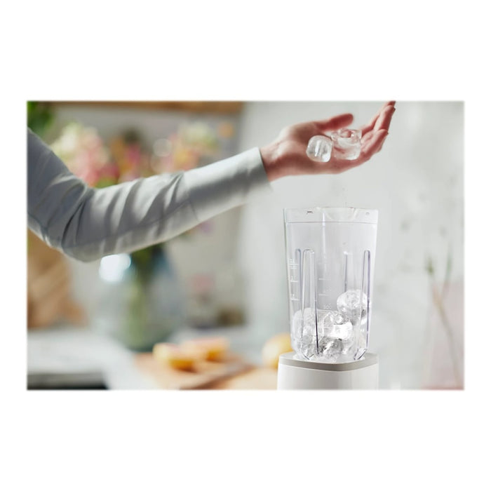 Philips Daily Collection Мини блендер 350W