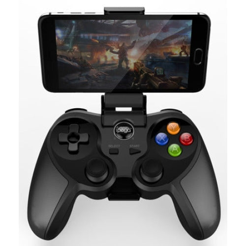 GamePad / Контролер за мобилен гейминг iPega PG-9078