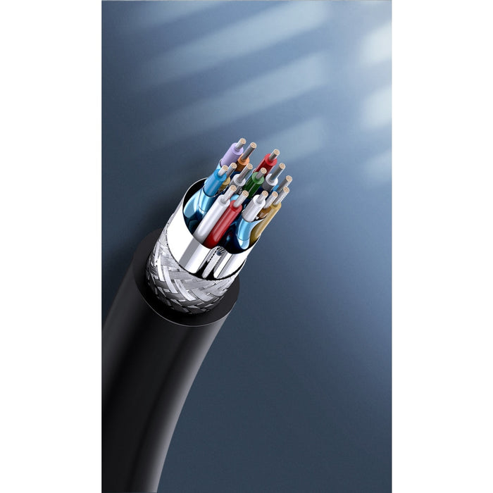 HDMI 2.0 Кабел UGREEN HD101 4K 60Hz