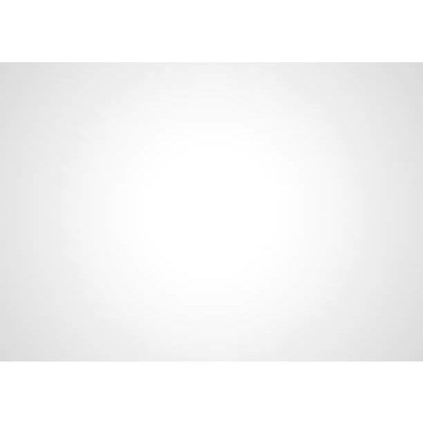 Зарядно за смарт гривна възрастни хора Vektros VS18