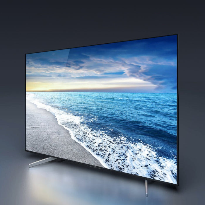 Кабел UGREEN CM269 VGA + 3,5 мм жак към HDMI еднопосочен 30