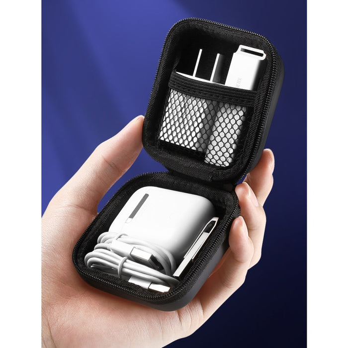 Калъф за слушалки и аксесоари за телефон UGREEN